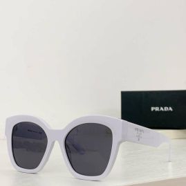 Picture of Prada Sunglasses _SKUfw55775799fw